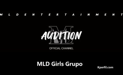 MLD Girls Group