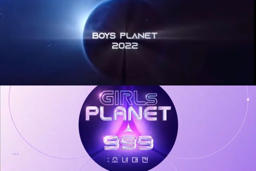 Boys Planet (2022) - participantes, perfis, idades, alturas, fatos e mais