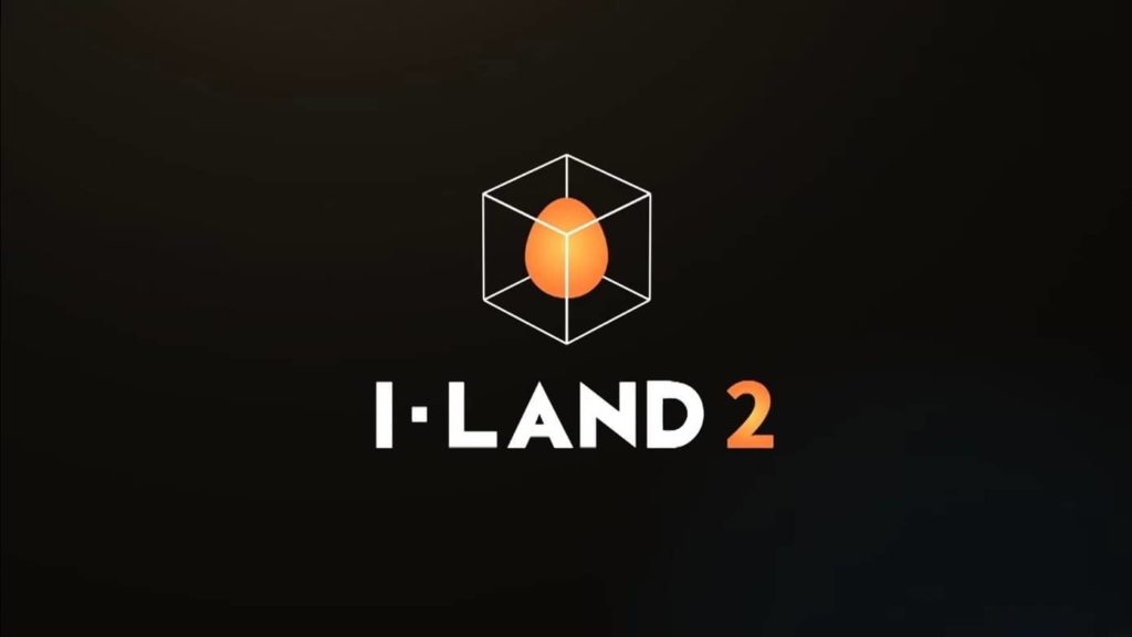 Como funciona I-LAND 2